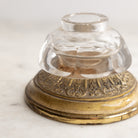 Vintage Match Caddy - elsie green - decor
