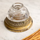Vintage Match Caddy - elsie green - decor