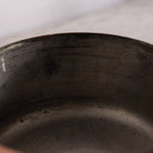 Vintage Metaux Ouvres Copper Pot - elsie green - the french kitchen