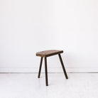 Vintage Milking Stool - elsie green - furniture