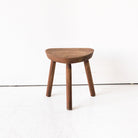Vintage Milking Stool - elsie green - furniture