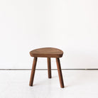 Vintage Milking Stool - elsie green - furniture