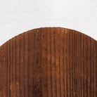 Vintage Milking Stool - elsie green - furniture