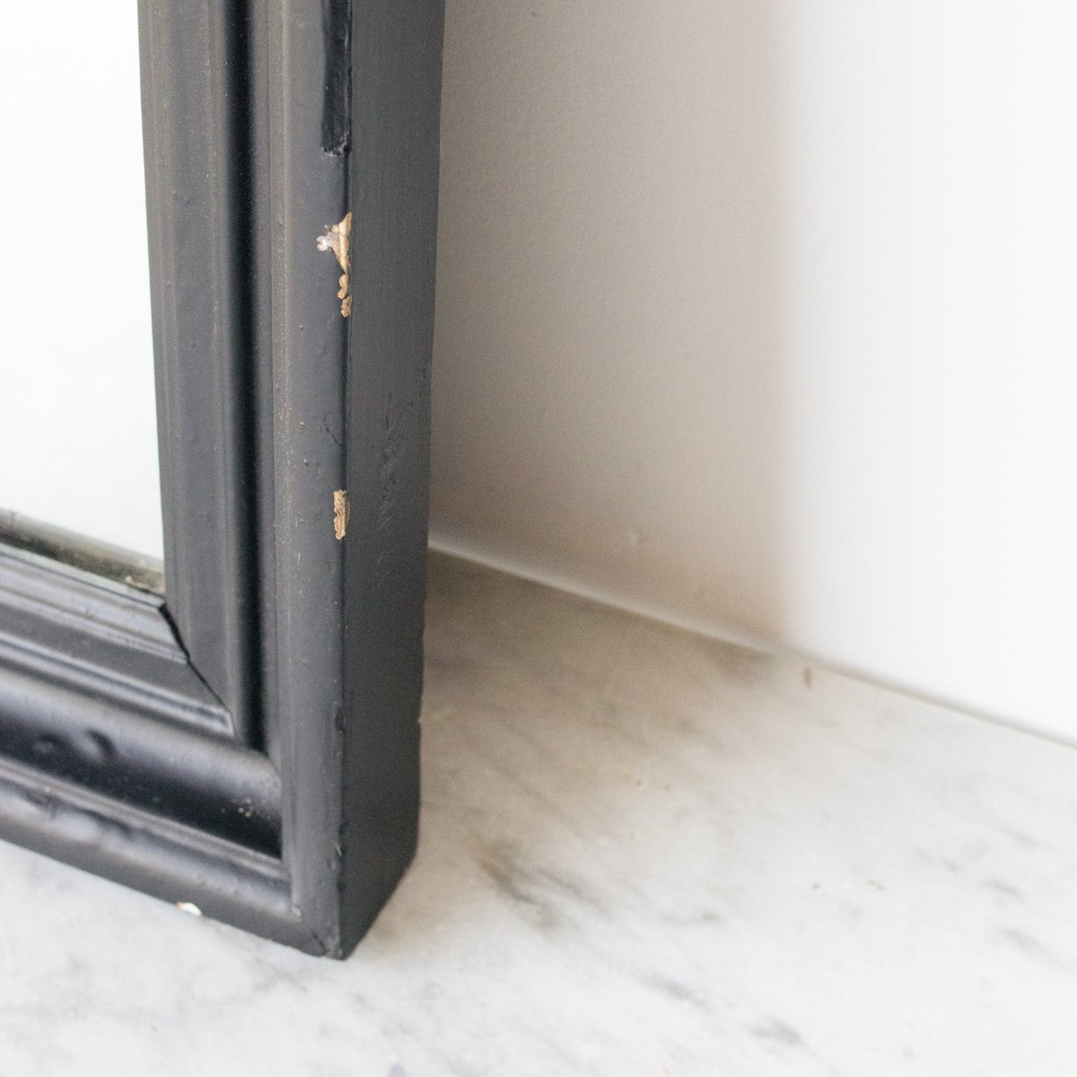 Vintage Mirror - elsie green - decor