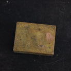 Vintage Napkin Caddy - elsie green - the french kitchen