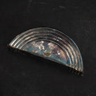 Vintage Napkin Caddy - elsie green - the french kitchen