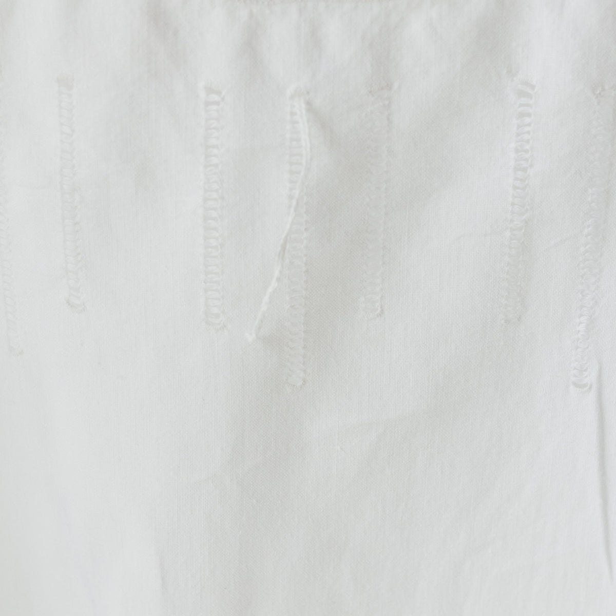 Vintage Nightdress - elsie green - textiles