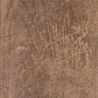Vintage Oak Bread Board - elsie green - the french kitchen