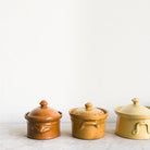 Vintage Oval Baker - elsie green - the french kitchen
