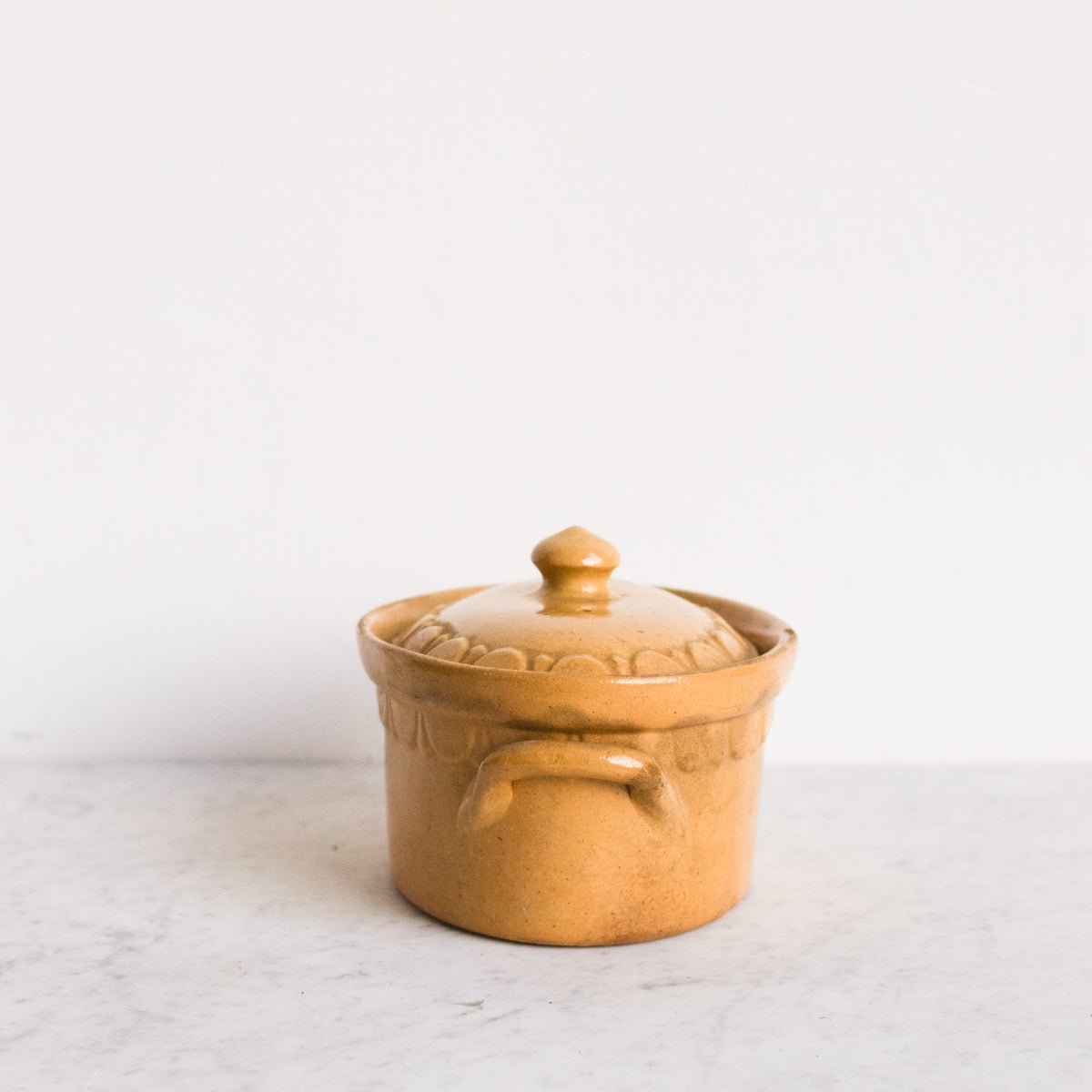 Vintage Oval Baker - elsie green - the french kitchen