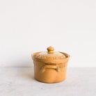 Vintage Oval Baker - elsie green - the french kitchen
