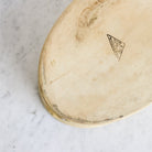 Vintage Oval Baker - elsie green - the french kitchen