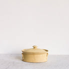 Vintage Oval Baker - elsie green - the french kitchen