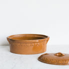 Vintage Oval Baker - elsie green - the french kitchen