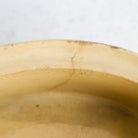 Vintage Oval Baker - elsie green - the french kitchen