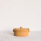 Vintage Oval Baker - elsie green - the french kitchen