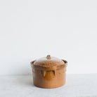 Vintage Oval Baker - elsie green - the french kitchen