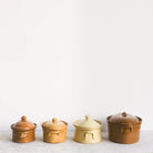 Vintage Oval Baker - elsie green - the french kitchen