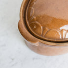 Vintage Oval Baker - elsie green - the french kitchen