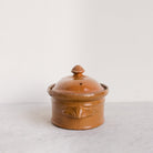 Vintage Oval Baker - elsie green - the french kitchen