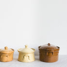 Vintage Oval Baker - elsie green - the french kitchen