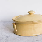 Vintage Oval Baker - elsie green - the french kitchen