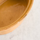 Vintage Oval Baker - elsie green - the french kitchen