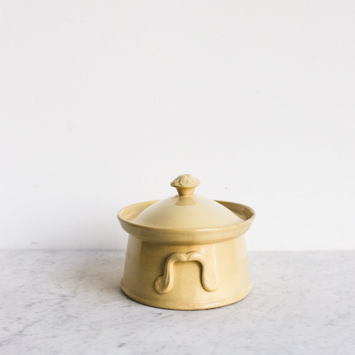 Vintage Oval Baker - elsie green - the french kitchen