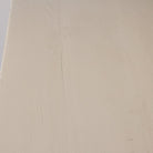 Vintage Painted Console - elsie green - furniture