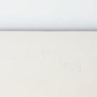 Vintage Painted Console - elsie green - furniture