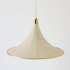 Vintage Pendant - elsie green - decor
