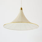 Vintage Pendant - elsie green - decor