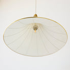 Vintage Pendant - elsie green - decor