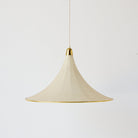 Vintage Pendant - elsie green - decor