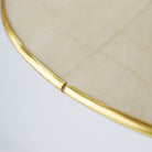Vintage Pendant - elsie green - decor