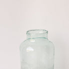 Vintage Pickling Jar - elsie green - decor