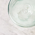 Vintage Pickling Jar - elsie green - decor