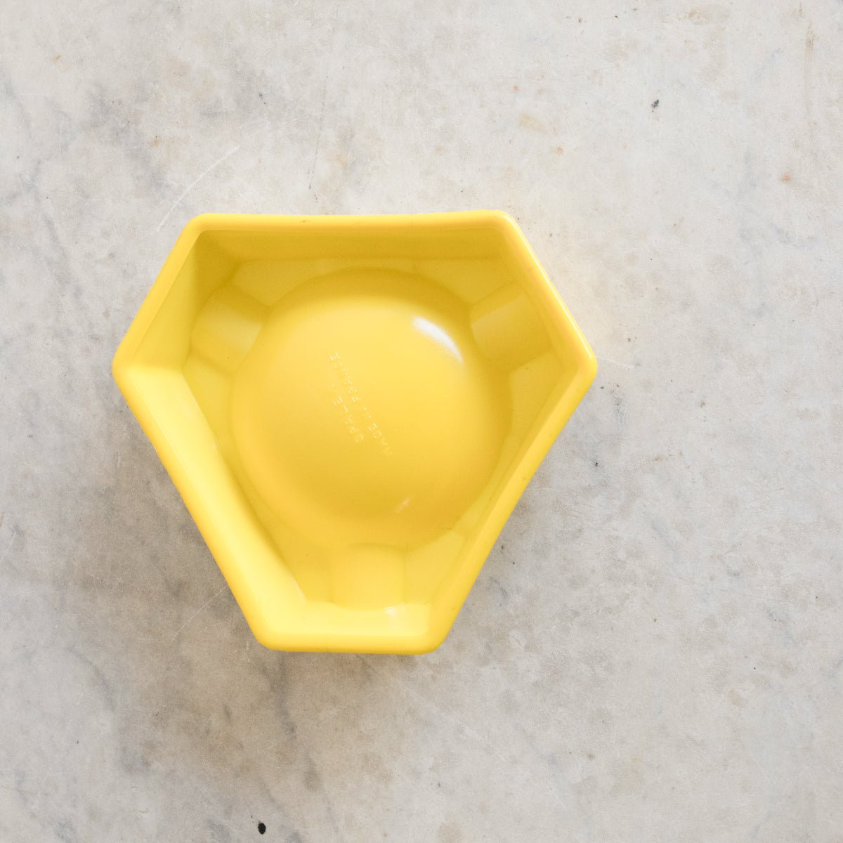 Vintage Ricard Ashtray - elsie green - decor