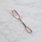 Vintage Seafood Fork Set of 12 - elsie green - The French Kitchen