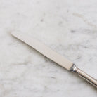 Vintage Serrated French Knife Set of 7 - elsie green - The French Kitchen