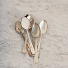 Vintage Serving Spoon - elsie green - the french kitchen