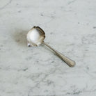 Vintage Silver Ladle - elsie green - The French Kitchen