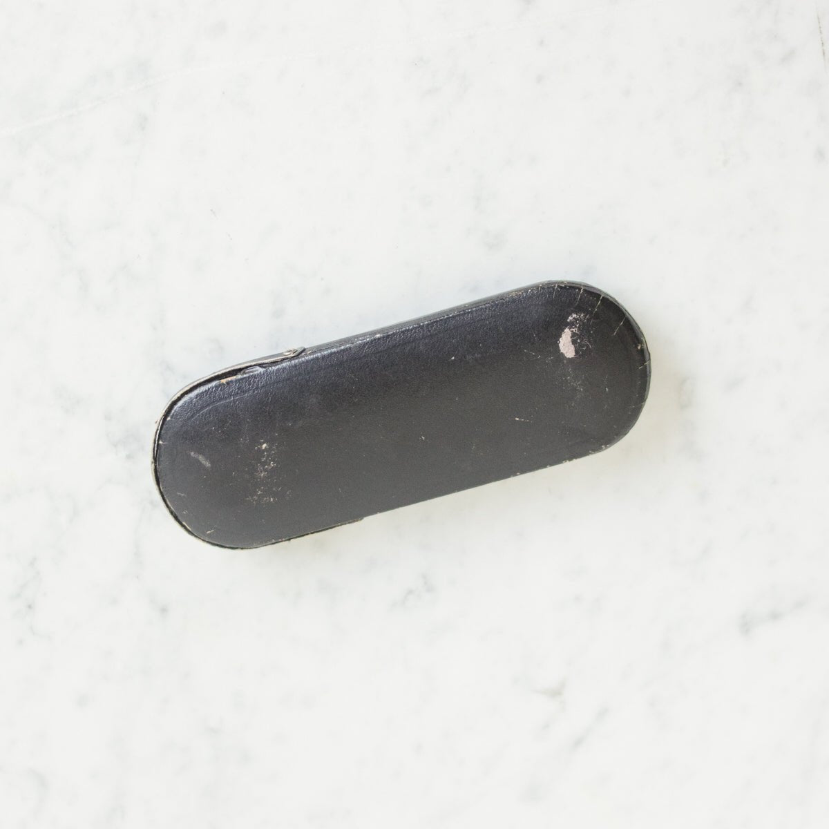 Vintage Spectacles with Case - elsie green - decor