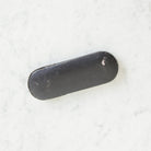 Vintage Spectacles with Case - elsie green - decor