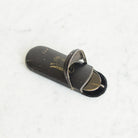 Vintage Spectacles with Case - elsie green - decor