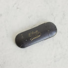 Vintage Spectacles with Case - elsie green - decor