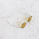 Vintage Spectacles with Case - elsie green - decor
