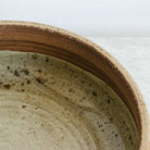 Vintage Stoneware Baker - elsie green - the french kitchen
