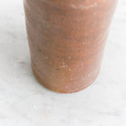 Vintage Stoneware Bottle No. 258 - elsie green - The French Kitchen