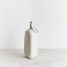 Vintage Stoneware Bottle No. 260 - elsie green - The French Kitchen